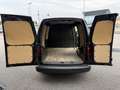 Volkswagen Caddy 14TSI Maxi METANO 110 cv E6B 2160x1500x1240kg 671 Zwart - thumbnail 17