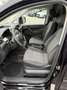 Volkswagen Caddy 14TSI Maxi METANO 110 cv E6B 2160x1500x1240kg 671 Zwart - thumbnail 10