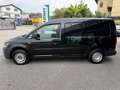 Volkswagen Caddy 14TSI Maxi METANO 110 cv E6B 2160x1500x1240kg 671 Zwart - thumbnail 4