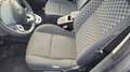 Renault Scenic 1.5dci 70kw AIRCO GPS 2011 !! EERST LEZEN !! Grijs - thumbnail 6