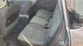 Renault Scenic 1.5dci 70kw AIRCO GPS 2011 !! EERST LEZEN !! Grijs - thumbnail 11