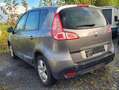 Renault Scenic 1.5dci 70kw AIRCO GPS 2011 !! EERST LEZEN !! Grijs - thumbnail 3