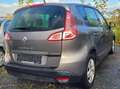 Renault Scenic 1.5dci 70kw AIRCO GPS 2011 !! EERST LEZEN !! Grijs - thumbnail 4
