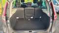 Renault Scenic 1.5dci 70kw AIRCO GPS 2011 !! EERST LEZEN !! Grijs - thumbnail 10
