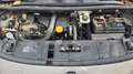Renault Scenic 1.5dci 70kw AIRCO GPS 2011 !! EERST LEZEN !! Grijs - thumbnail 12