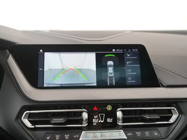 BMW 2 Series view 28