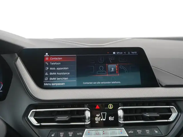 BMW 2 Series view 17