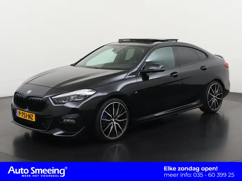 BMW Seria 2