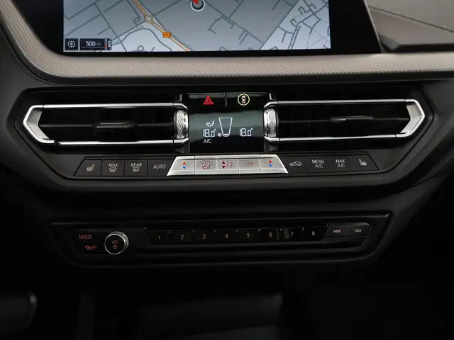 BMW 2 Series view 11