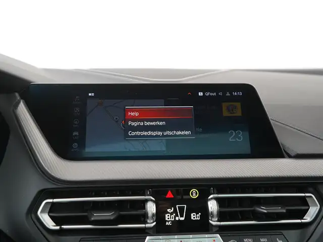 BMW 2 Series view 20