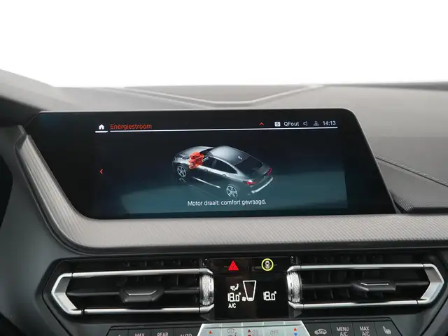 BMW 2 Series view 21