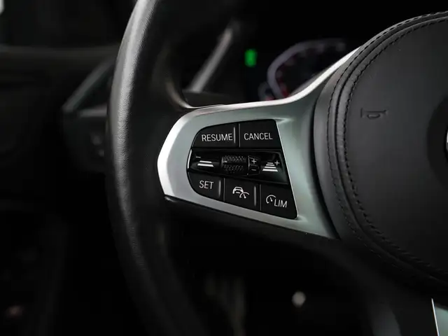 BMW 2 Series view 7