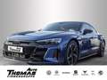 Audi RS e-tron GT NAVI+HEADUP+MATRIX Blau - thumbnail 1