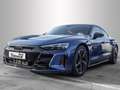 Audi RS e-tron GT NAVI+HEADUP+MATRIX Blau - thumbnail 3