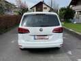 Volkswagen Sharan Sharan 2.0 TDI Business 4Motion BlueMotion Weiß - thumbnail 11