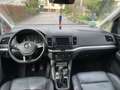 Volkswagen Sharan Sharan 2.0 TDI Business 4Motion BlueMotion Weiß - thumbnail 7