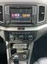 Volkswagen Sharan Sharan 2.0 TDI Business 4Motion BlueMotion Weiß - thumbnail 9