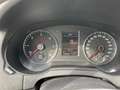 Volkswagen Sharan Sharan 2.0 TDI Business 4Motion BlueMotion Weiß - thumbnail 8