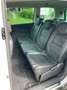 Volkswagen Sharan Sharan 2.0 TDI Business 4Motion BlueMotion Weiß - thumbnail 5