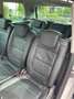 Volkswagen Sharan Sharan 2.0 TDI Business 4Motion BlueMotion Weiß - thumbnail 6