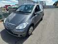 Mercedes-Benz A 180 A 180 CDI (169.007) Gris - thumbnail 3