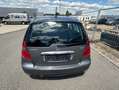 Mercedes-Benz A 180 A 180 CDI (169.007) Gris - thumbnail 8