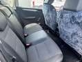 Mercedes-Benz A 180 A 180 CDI (169.007) Gris - thumbnail 10