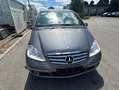 Mercedes-Benz A 180 A 180 CDI (169.007) Gris - thumbnail 1