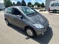 Mercedes-Benz A 180 A 180 CDI (169.007) Gris - thumbnail 4