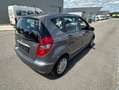 Mercedes-Benz A 180 A 180 CDI (169.007) Gris - thumbnail 5