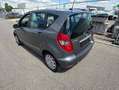Mercedes-Benz A 180 A 180 CDI (169.007) Gris - thumbnail 6