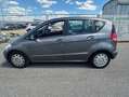 Mercedes-Benz A 180 A 180 CDI (169.007) Gris - thumbnail 7