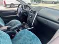 Mercedes-Benz A 180 A 180 CDI (169.007) Gris - thumbnail 9