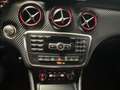 Mercedes-Benz A 45 AMG 4MATIC 471PK!!! STAGE 2 Nieuwe uitlaatsystem Finan Grijs - thumbnail 28