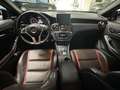 Mercedes-Benz A 45 AMG 4MATIC 471PK!!! STAGE 2 Nieuwe uitlaatsystem Finan Grijs - thumbnail 25