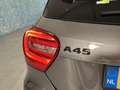Mercedes-Benz A 45 AMG 4MATIC 471PK!!! STAGE 2 Nieuwe uitlaatsystem Finan Grijs - thumbnail 38