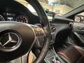Mercedes-Benz A 45 AMG 4MATIC 471PK!!! STAGE 2 Nieuwe uitlaatsystem Finan Grijs - thumbnail 33