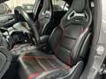 Mercedes-Benz A 45 AMG 4MATIC 471PK!!! STAGE 2 Nieuwe uitlaatsystem Finan Grijs - thumbnail 20