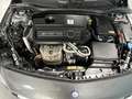 Mercedes-Benz A 45 AMG 4MATIC 471PK!!! STAGE 2 Nieuwe uitlaatsystem Finan Grau - thumbnail 18