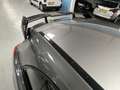 Mercedes-Benz A 45 AMG 4MATIC 471PK!!! STAGE 2 Nieuwe uitlaatsystem Finan Grijs - thumbnail 15