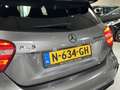 Mercedes-Benz A 45 AMG 4MATIC 471PK!!! STAGE 2 Nieuwe uitlaatsystem Finan Сірий - thumbnail 10