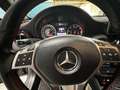 Mercedes-Benz A 45 AMG 4MATIC 471PK!!! STAGE 2 Nieuwe uitlaatsystem Finan Grijs - thumbnail 32