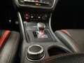Mercedes-Benz A 45 AMG 4MATIC 471PK!!! STAGE 2 Nieuwe uitlaatsystem Finan Grijs - thumbnail 31