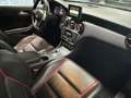 Mercedes-Benz A 45 AMG 4MATIC 471PK!!! STAGE 2 Nieuwe uitlaatsystem Finan Grijs - thumbnail 36