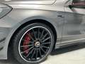 Mercedes-Benz A 45 AMG 4MATIC 471PK!!! STAGE 2 Nieuwe uitlaatsystem Finan siva - thumbnail 4