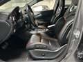 Mercedes-Benz A 45 AMG 4MATIC 471PK!!! STAGE 2 Nieuwe uitlaatsystem Finan Grau - thumbnail 19
