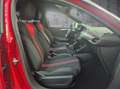 Opel Corsa F 1.2 Turbo GS Line LED+SHZ+Fernlichtass. Rot - thumbnail 13