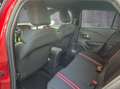 Opel Corsa F 1.2 Turbo GS Line LED+SHZ+Fernlichtass. Rot - thumbnail 9