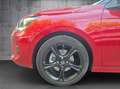Opel Corsa F 1.2 Turbo GS Line LED+SHZ+Fernlichtass. Rot - thumbnail 16