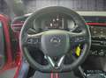 Opel Corsa F 1.2 Turbo GS Line LED+SHZ+Fernlichtass. Rot - thumbnail 7